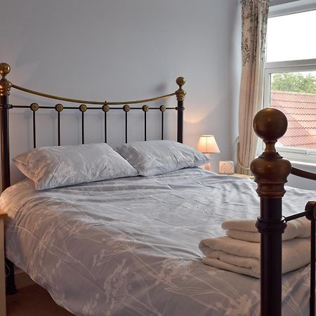 Albion Cottage Pakefield Екстериор снимка