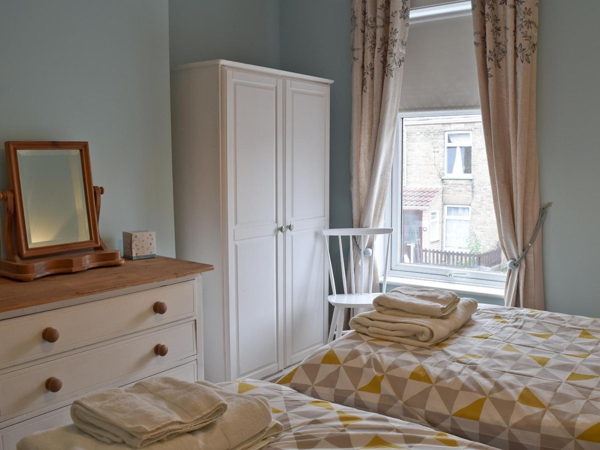 Albion Cottage Pakefield Екстериор снимка
