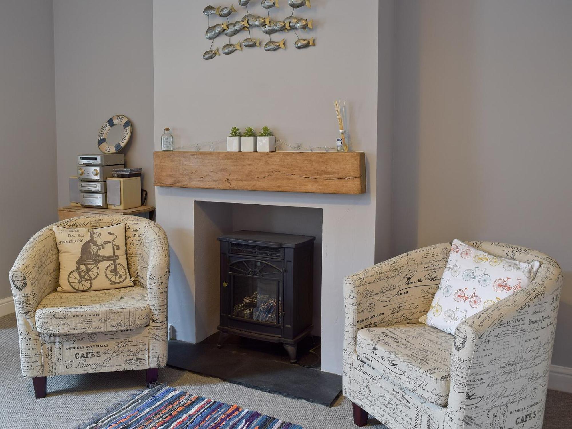 Albion Cottage Pakefield Екстериор снимка