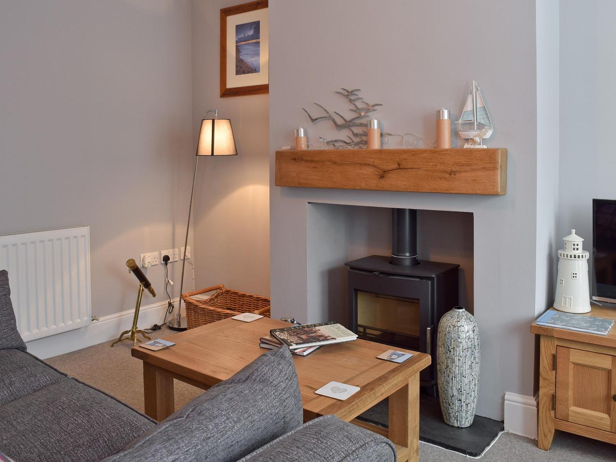 Albion Cottage Pakefield Екстериор снимка