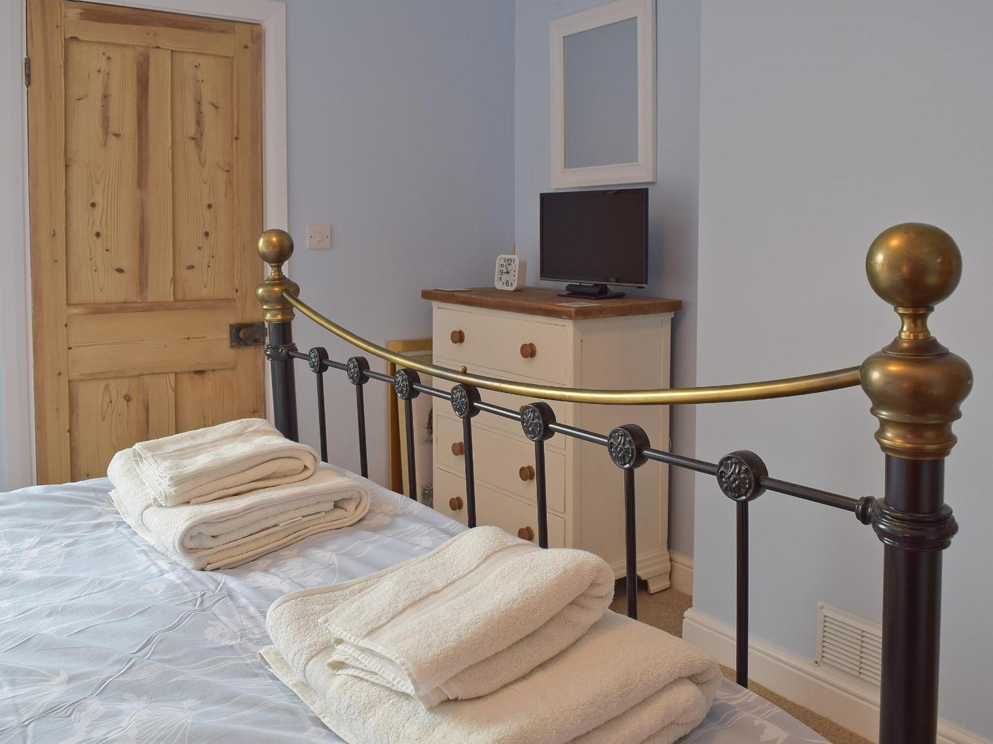 Albion Cottage Pakefield Екстериор снимка