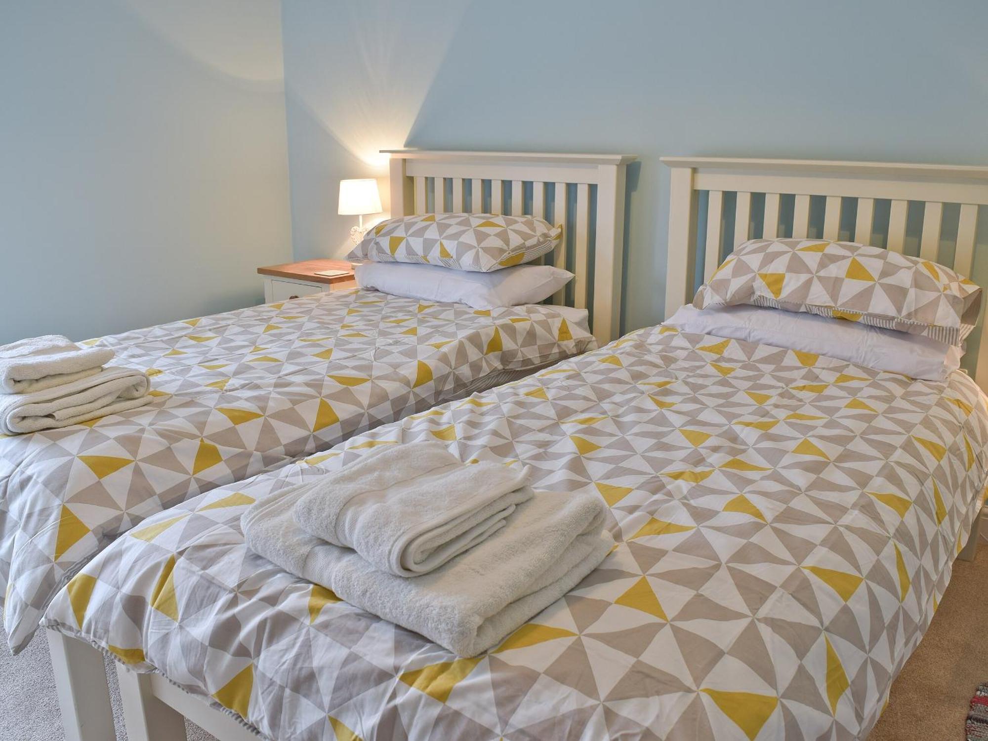 Albion Cottage Pakefield Екстериор снимка