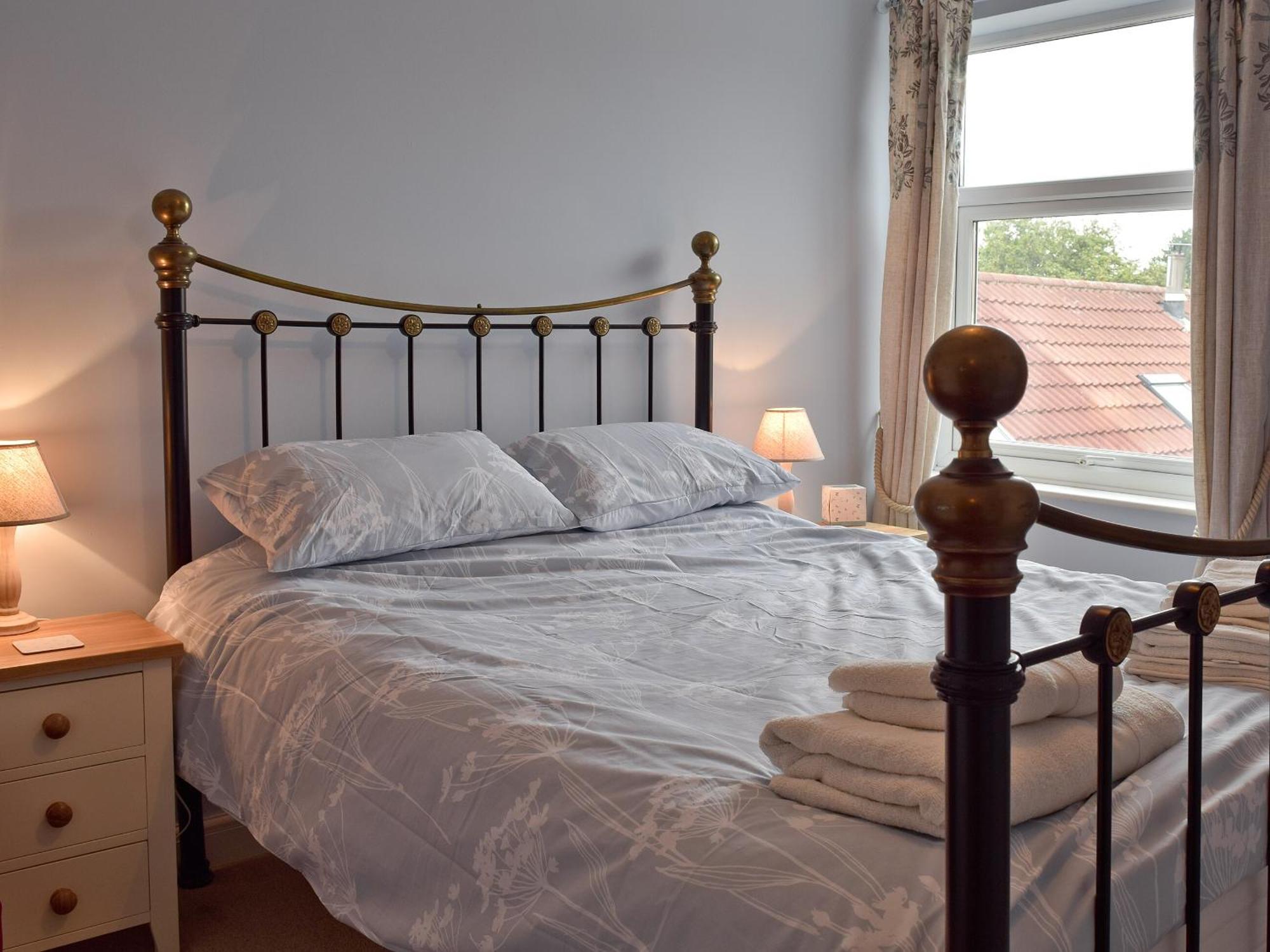 Albion Cottage Pakefield Екстериор снимка