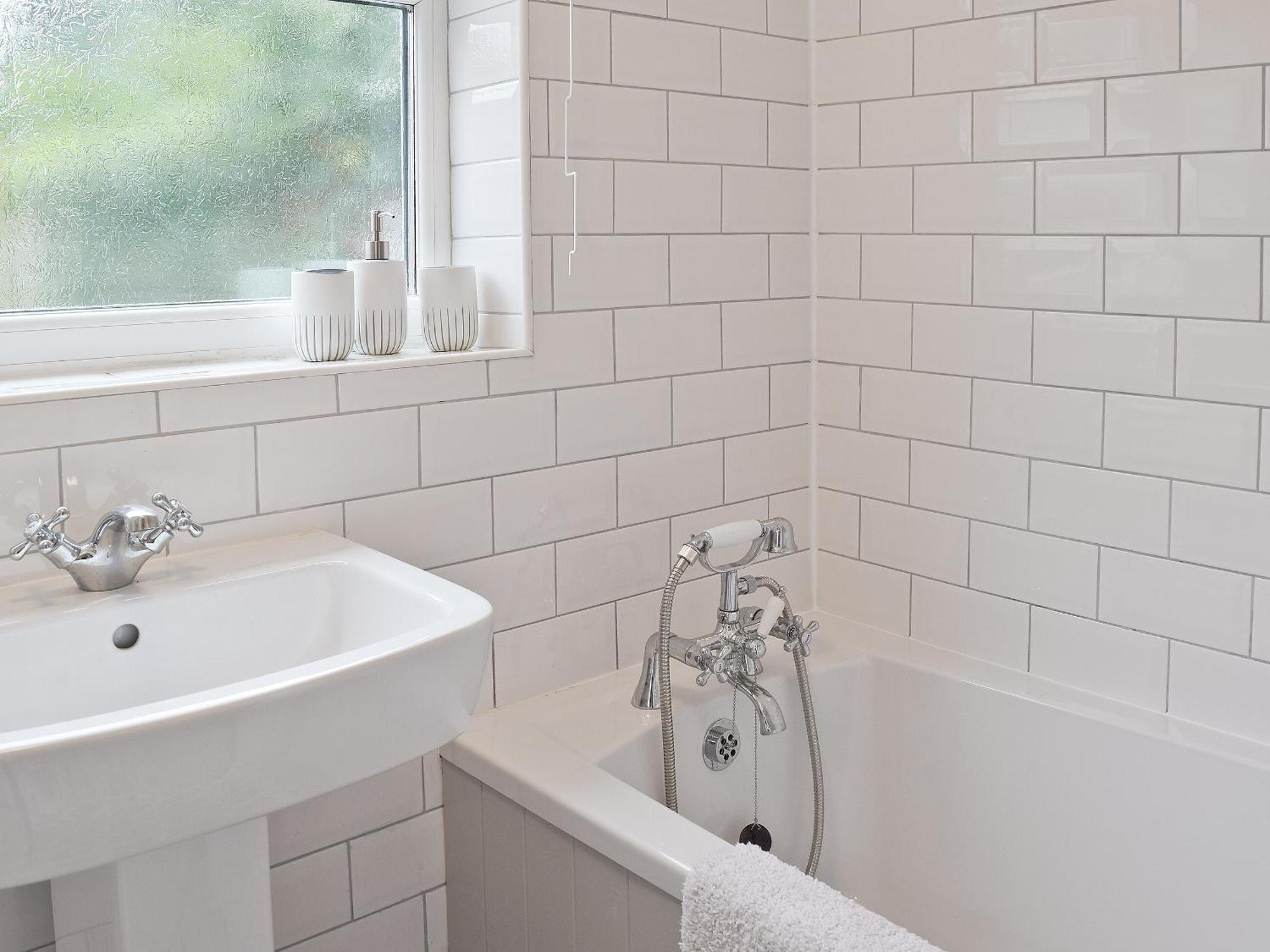 Albion Cottage Pakefield Екстериор снимка
